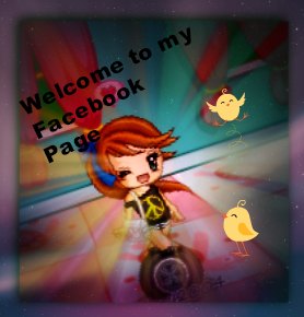 fantage free accounts facebook